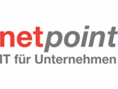 Knepper Management – Referenzen – netpoint