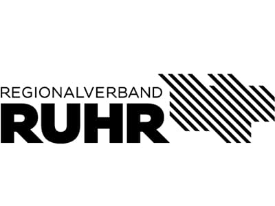 Knepper Management – Referenzen – reginalverband ruhr