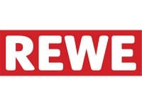 Knepper Management – Referenzen – rewe
