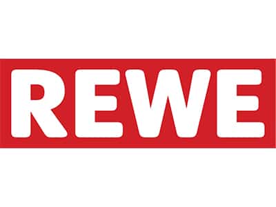 Knepper Management – Referenzen – rewe