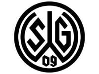 Knepper Management – Referenzen – sg wattenscheid 09