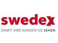 Knepper Management – Referenzen – swedex