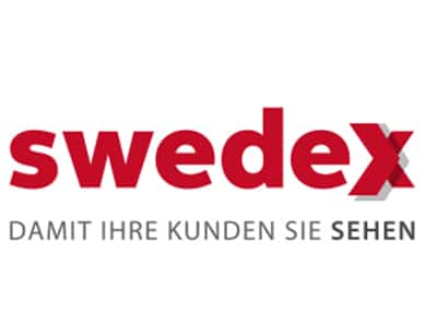 Knepper Management – Referenzen – swedex