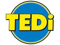Knepper Management – Referenzen – tedi