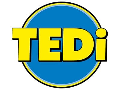 Knepper Management – Referenzen – tedi