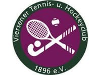 Knepper Management – Referenzen – viersener tennis kockeyclub