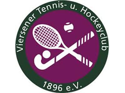 Knepper Management – Referenzen – viersener tennis kockeyclub