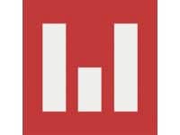 Knepper Management – Referenzen – werbegemeinschaft wattenscheid