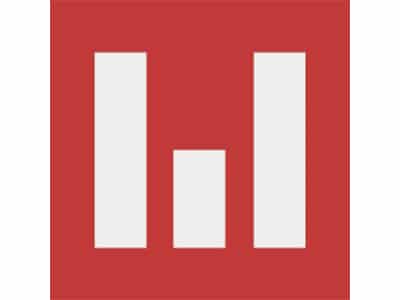 Knepper Management – Referenzen – werbegemeinschaft wattenscheid