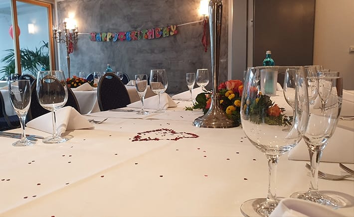 Knepper Management – Alte Lohnhalle Wattenscheid – Bistro (1)