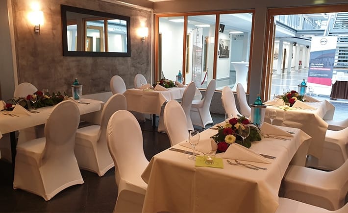 Knepper Management – Alte Lohnhalle Wattenscheid – Bistro (2)