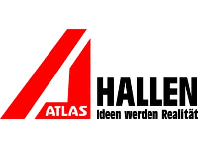 Knepper Management – Referenzen – Atlas Hallen