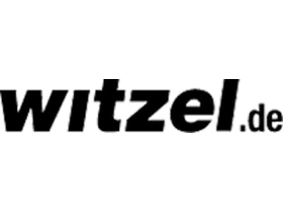 Knepper Management – Referenzen – Auto wizel bochum