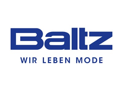Knepper Management – Referenzen – Baltz Bochum