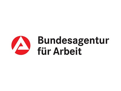 Knepper Management – Referenzen – Bundesangetur für Arbeit