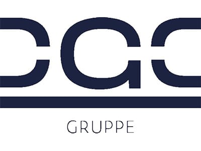 Knepper Management – Referenzen – DOG Gruppe