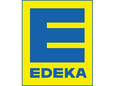 Knepper Management – Referenzen – Edeka