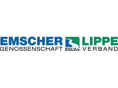 Knepper Management – Referenzen – Emscher Genossenschaft
