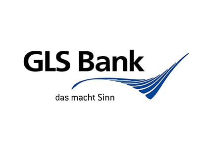 Knepper Management – Referenzen – GLS Bank