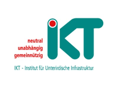 Knepper Management – Referenzen – IKT