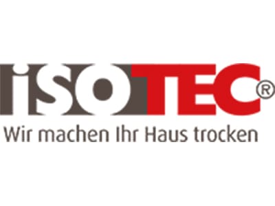 Knepper Management – Referenzen – Isotec