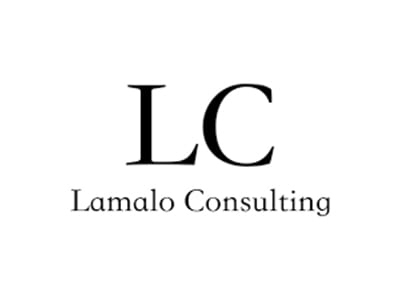 Knepper Management – Referenzen – Lamalo Consulting