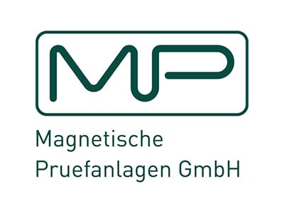 Knepper Management – Referenzen – Magnetische Prüfanlagen