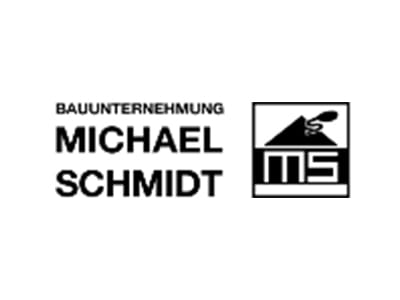 Knepper Management – Referenzen – Michael Schmidt Bauung