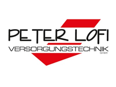 Knepper Management – Referenzen – Peter Lofi Versorgungstechnik