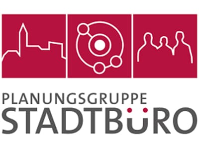 Knepper Management – Referenzen – Planungsgruppe Stadtbüro