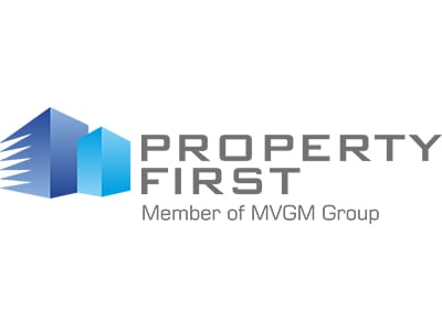 Knepper Management – Referenzen – Property First