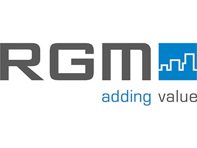 Knepper Management – Referenzen – RGM