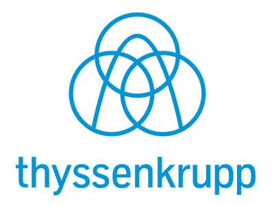 Knepper Management – Referenzen – Thyssenkrupp