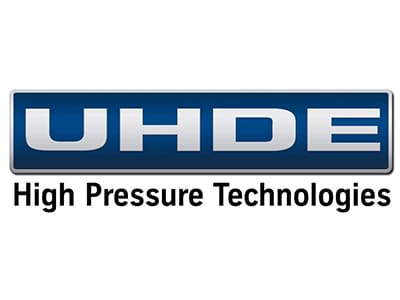 Knepper Management – Referenzen – UHDE