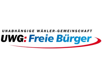 Knepper Management – Referenzen – UWG Bochum