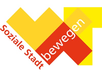 Knepper Management – Referenzen – WAT Bewegen