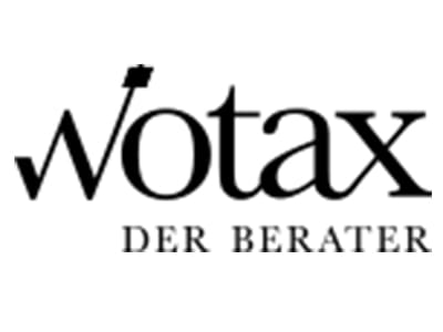 Knepper Management – Referenzen – wotax steuerberatung