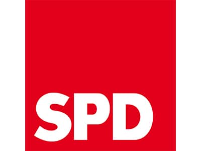 Knepper Management – Referenzen – SPD Bochum Knepper Management - Referenzen - SPD Bochum