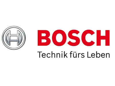 Knepper Management – Referenzen – Bosch Sicherheitssysteme Knepper Management - Referenzen - Bosch Sicherheitssysteme