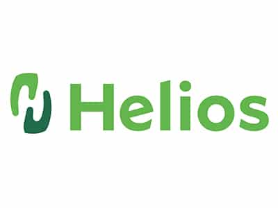 Knepper Management – Referenzen – Helios Krankenhaus Knepper Management - Referenzen - Helios Krankenhaus
