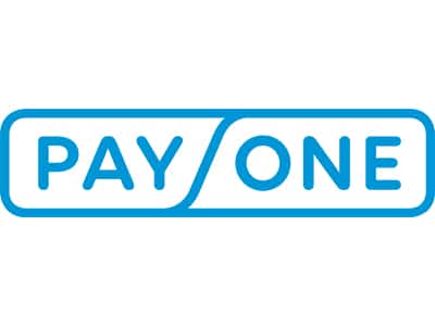 Knepper Management – Referenzen – Payone