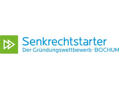 Knepper Management – Referenzen – Senkrechtstarter Bochum
