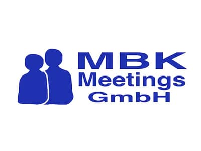 Knepper Management – Referenzen – MBK Meetings GmbH