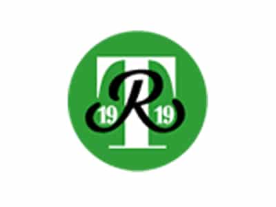 Knepper Management – Referenzen – SV Teutonia Riemke 1919 e.V.