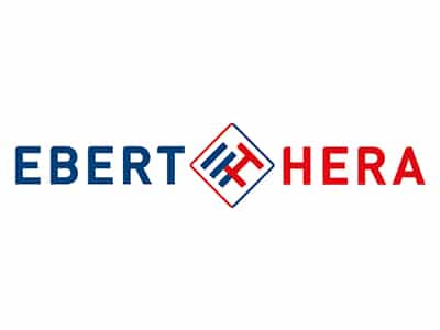 Knepper Management – Referenzen – Ebert Hera GmbH Knepper Management - Referenzen - Ebert Hera GmbH