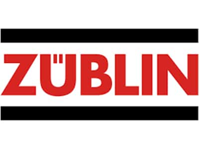 Knepper Management – Referenzen – Züblin AG Knepper Management - Referenzen - Züblin AG