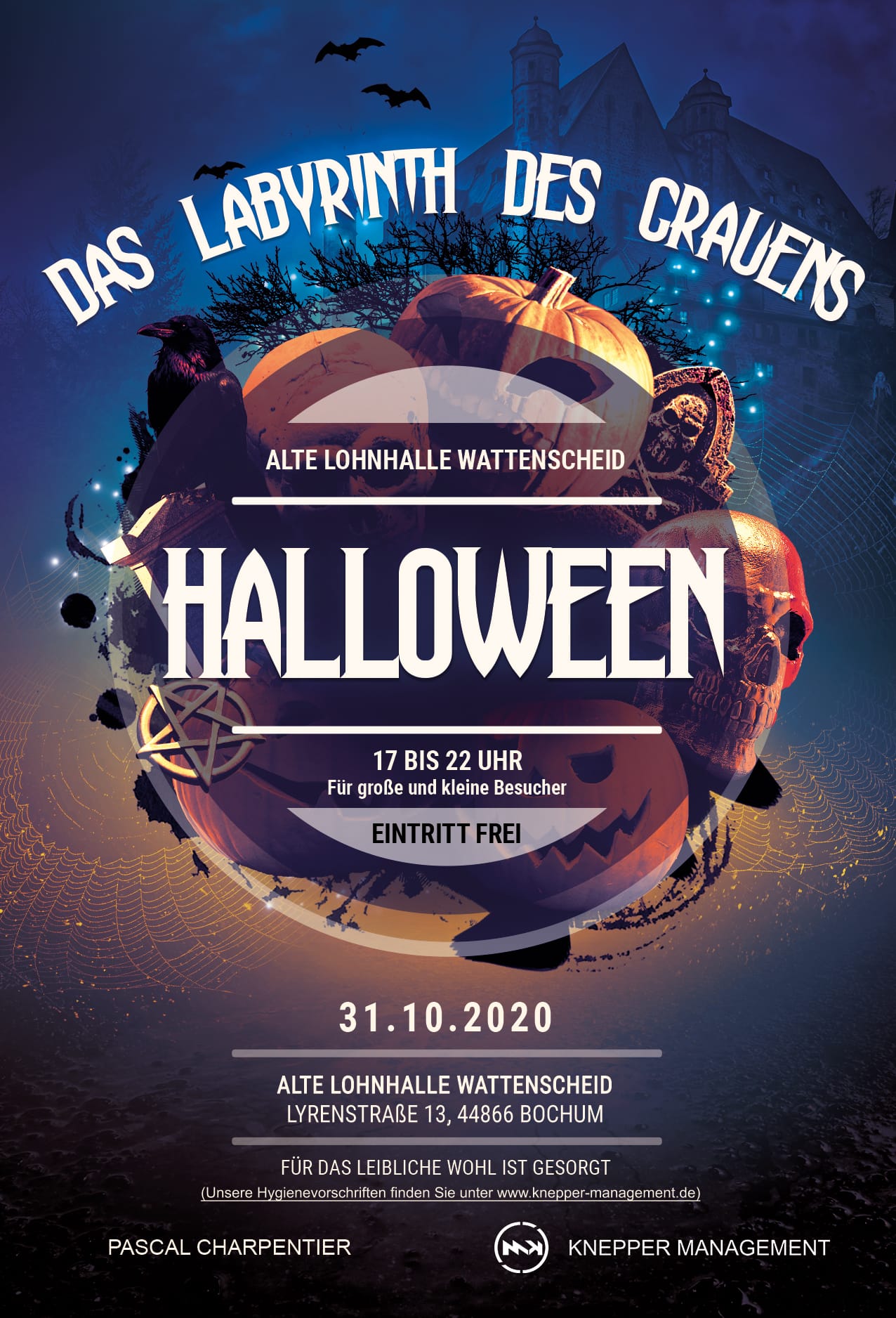 Halloween Flyer2 – jpeg
