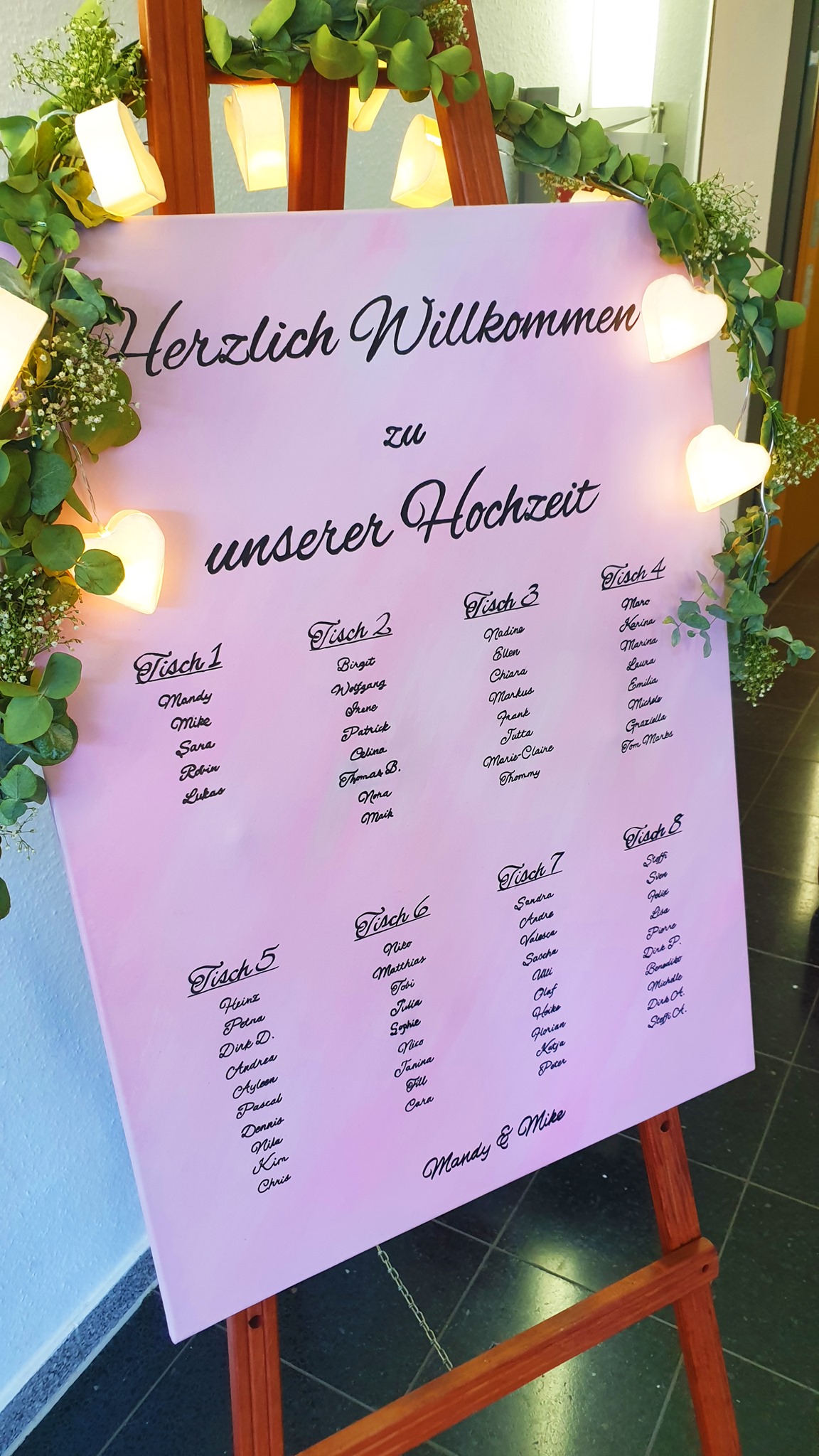Knepper Management - Alte Lohnhalle Wattenscheid - Hochzeit Mandy u Mike Sept 20 (4)