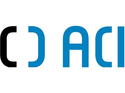 Knepper Management – Referenzen – ACI GmbH Knepper Management - Referenzen - ACI GmbH