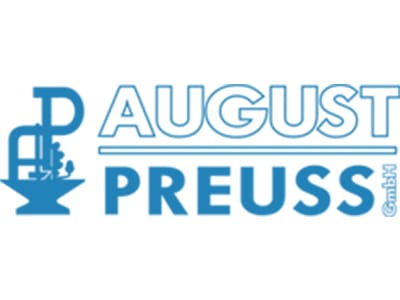 Knepper Management – Referenzen – August Preuss gmbh Knepper Management - Referenzen - August Preuss gmbh